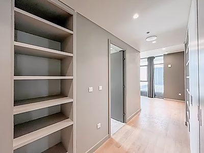 3BR+M SF | 35% DOWN PAYMENT | FULL SEA VIEWS