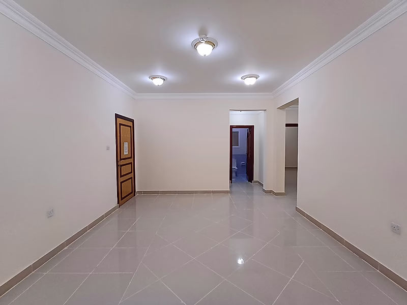 ELEGANT 2-BEDROOM APARTMENT  | OLD AIRPORT - Photo 1