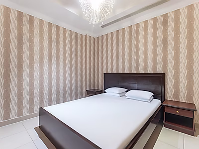 SUPERB SALE DEAL | 1BDR + 1 | PORTO ARABIA