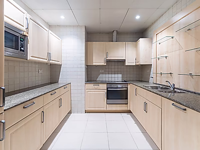 SUPERB SALE DEAL | 1BDR + 1 | PORTO ARABIA