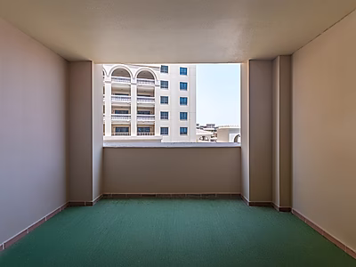 SUPERB SALE DEAL | 1BDR + 1 | PORTO ARABIA