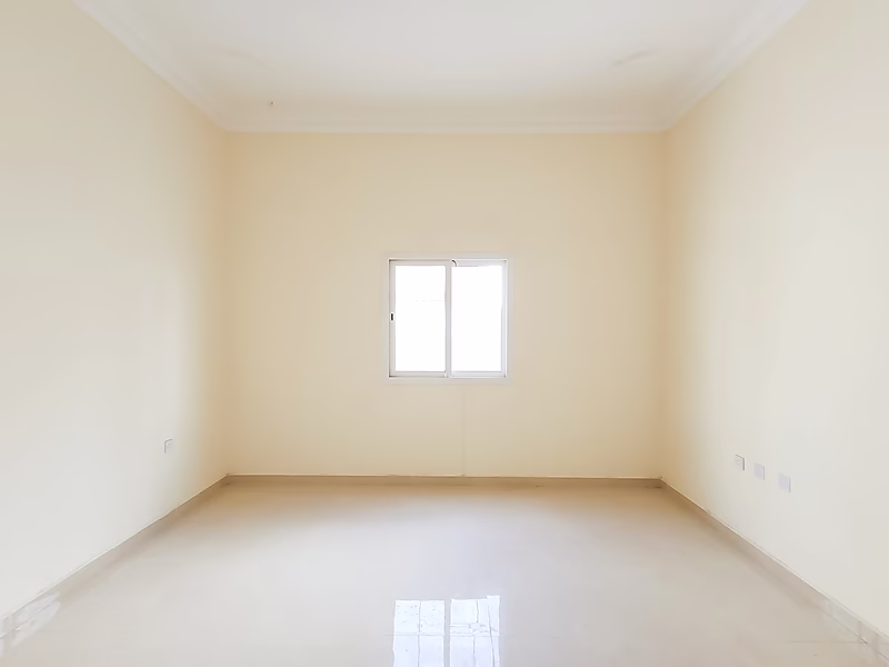 Huge Villa 8+maid+Majlis in Umm Qarn. - Photo 7