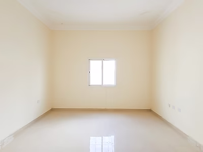 فيلا ضخمة 8+خادمة+مجلس في أم قرن