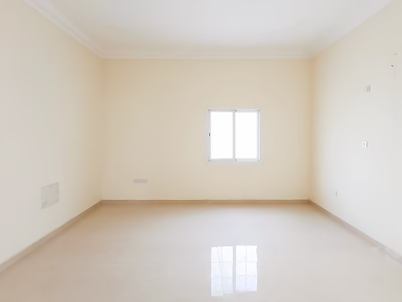 Huge Villa 8+maid+Majlis in Umm Qarn. - Photo 10