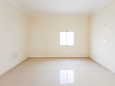 فيلا ضخمة 8+خادمة+مجلس في أم قرن