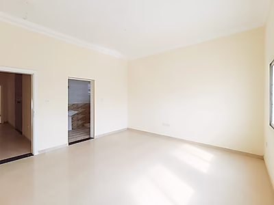 فيلا ضخمة 8+خادمة+مجلس في أم قرن