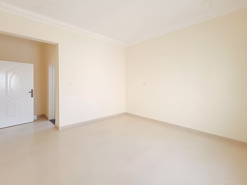 Huge Villa 8+maid+Majlis in Umm Qarn. - Photo 16