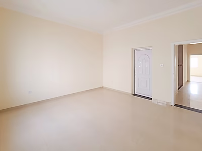 فيلا ضخمة 8+خادمة+مجلس في أم قرن