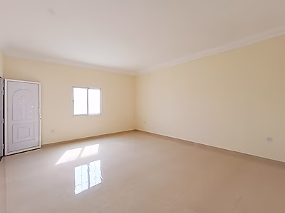 فيلا ضخمة 8+خادمة+مجلس في أم قرن