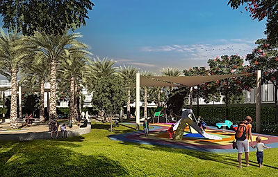 فرصة استثمارية رائعة تقدم للمستثمرين الراغبين في التميز: أرض حصرية للبيع في الجنوب الخلاب لجزيرة قطيفان