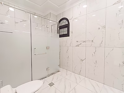 فيلا فاخرة بالهلال | شهر مجاني | غير مفروشة