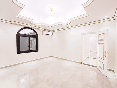 فيلا فاخرة بالهلال | شهر مجاني | غير مفروشة