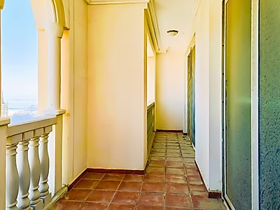 غرفة نوم مفروشة بالكامل + مكتب | الفواتير متضمنة | شهر واحد مجانًا