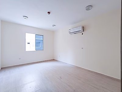 استثمار عقاري مربح | مبنى جديد | السد