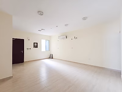 استثمار عقاري مربح | مبنى جديد | السد