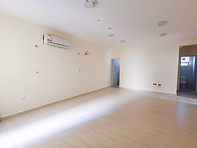 استثمار عقاري مربح | مبنى جديد | السد