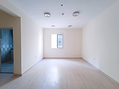 استثمار عقاري مربح | مبنى جديد | السد