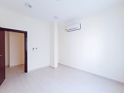 استثمار عقاري مربح | مبنى جديد | السد