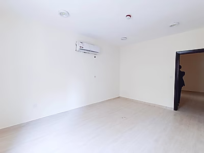 استثمار عقاري مربح | مبنى جديد | السد