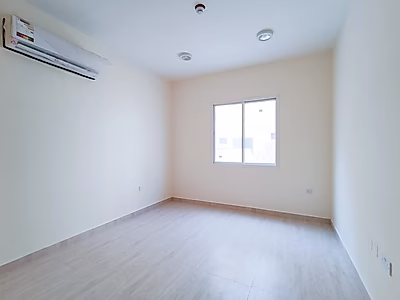 استثمار عقاري مربح | مبنى جديد | السد