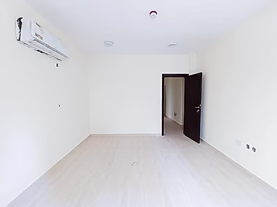 استثمار عقاري مربح | مبنى جديد | السد