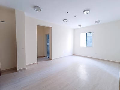 استثمار عقاري مربح | مبنى جديد | السد