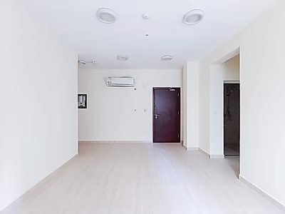 استثمار عقاري مربح | مبنى جديد | السد