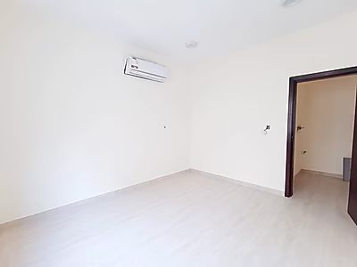 استثمار عقاري مربح | مبنى جديد | السد