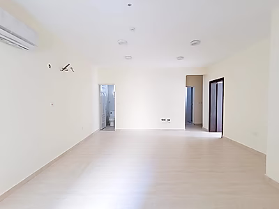 استثمار عقاري مربح | مبنى جديد | السد