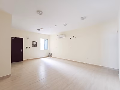 استثمار عقاري مربح | مبنى جديد | السد