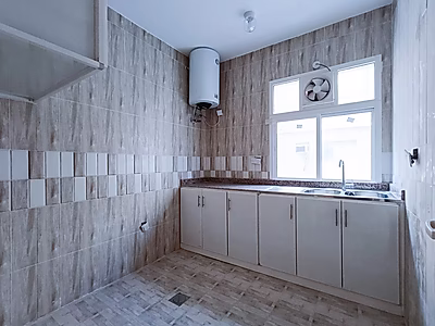 استثمار عقاري مربح | مبنى جديد | السد