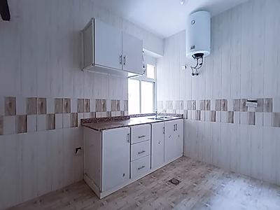 استثمار عقاري مربح | مبنى جديد | السد