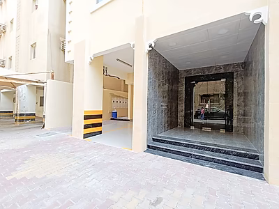 استثمار عقاري مربح | مبنى جديد | السد