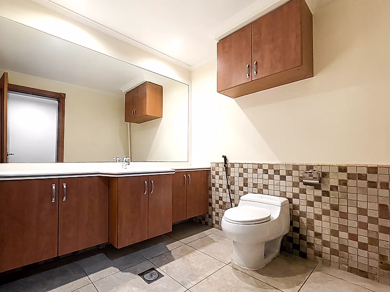 شقة أنيقة بغرفة نوم واحدة | بورتو آرابيا - Photo 8