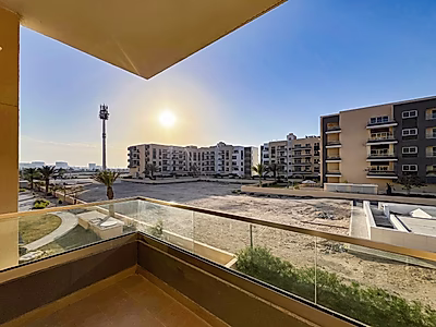 GREAT INVESTMENT | 2 BEDROOM APARTMENT | FOX HILLS, LUSAIL