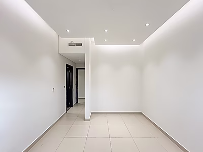 GREAT INVESTMENT | 2 BEDROOM APARTMENT | FOX HILLS, LUSAIL