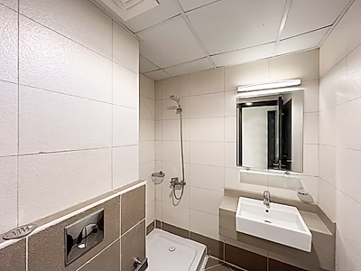 GREAT INVESTMENT | 2 BEDROOM APARTMENT | FOX HILLS, LUSAIL