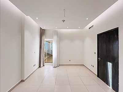 GREAT INVESTMENT | 2 BEDROOM APARTMENT | FOX HILLS, LUSAIL