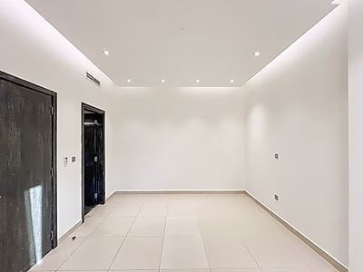 GREAT INVESTMENT | 2 BEDROOM APARTMENT | FOX HILLS, LUSAIL