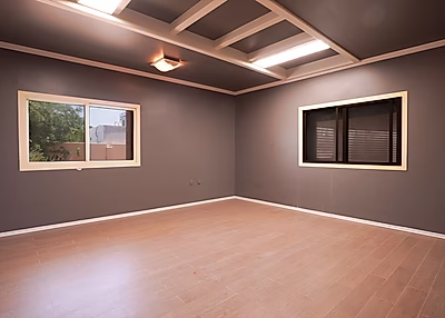 فيلا رائعة من 6 غرف نوم | سادس| الدفنة