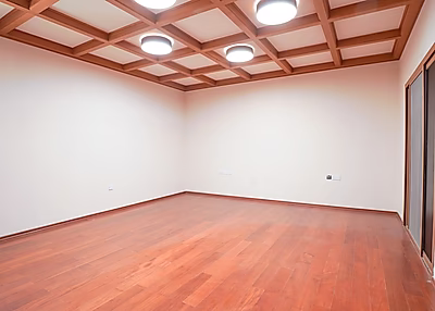 فيلا رائعة من 6 غرف نوم | سادس| الدفنة