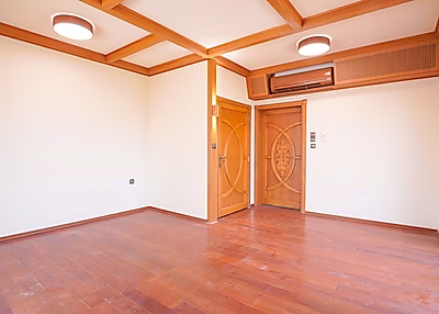 فيلا رائعة من 6 غرف نوم | سادس| الدفنة