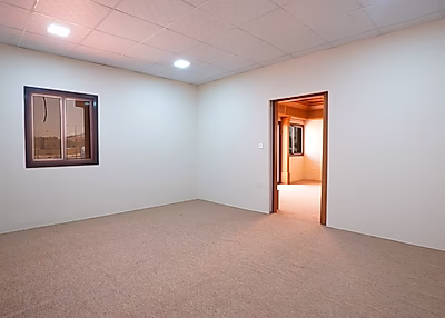 فيلا رائعة من 6 غرف نوم | سادس| الدفنة