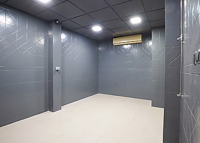 فيلا رائعة من 6 غرف نوم | سادس| الدفنة