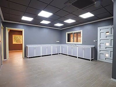 فيلا رائعة من 6 غرف نوم | سادس| الدفنة