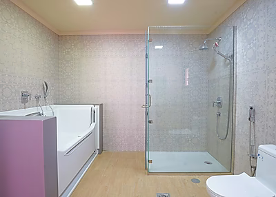 فيلا رائعة من 6 غرف نوم | سادس| الدفنة