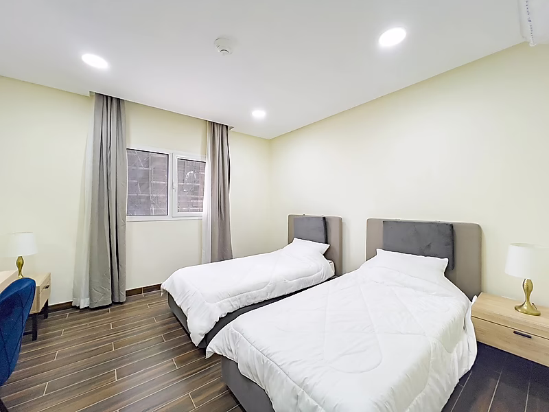 BEST PRICE |  2+MAID FOR SALE l LUSAIL - Photo 2