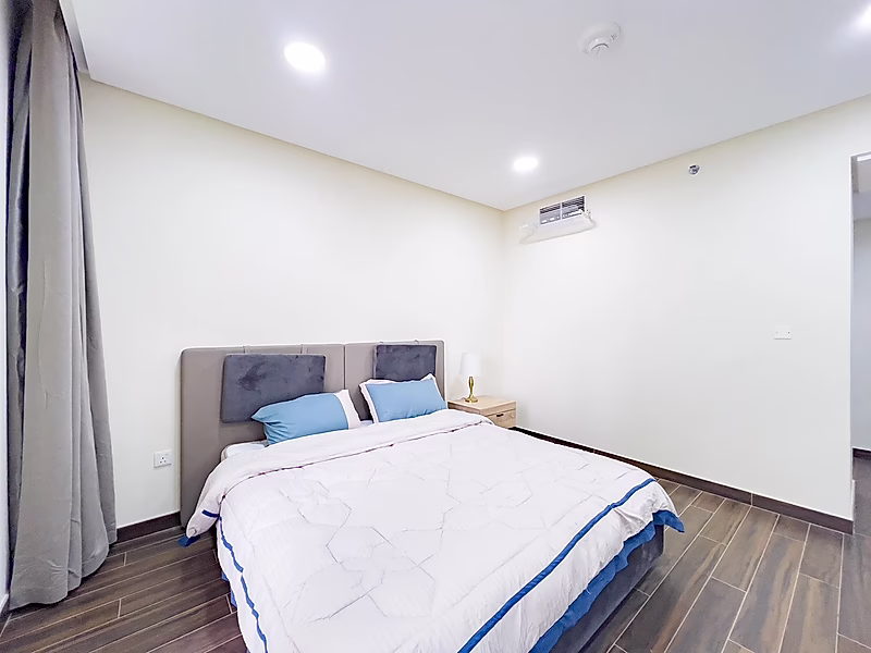 BEST PRICE |  2+MAID FOR SALE l LUSAIL - Photo 6