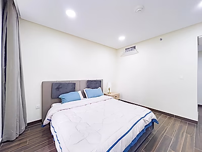 أفضل سعر l جديد تمامًا 2 + خادمة للبيع