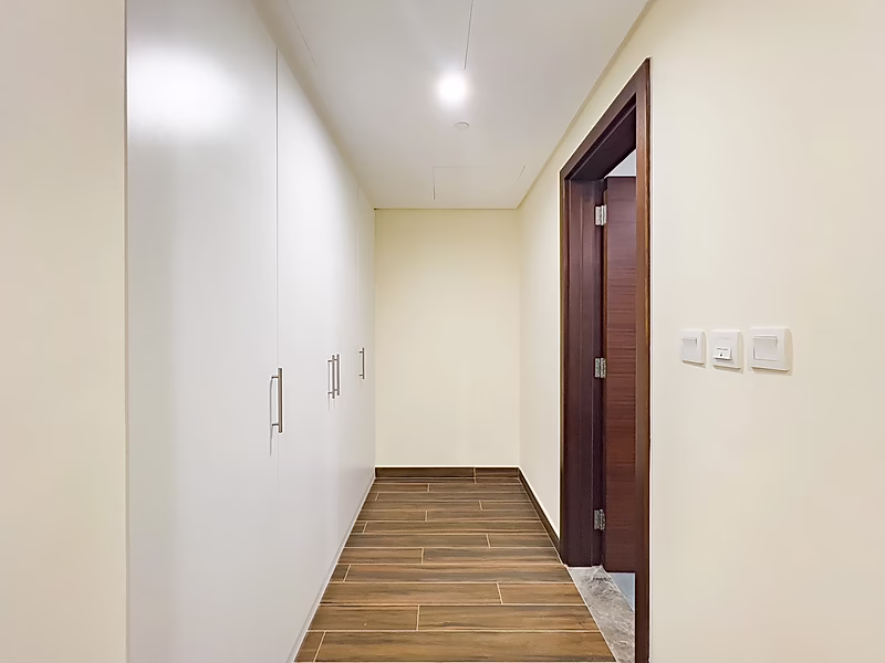 BEST PRICE |  2+MAID FOR SALE l LUSAIL - Photo 7